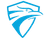 design sparx logo